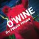 Wepa Wepa - O'wine