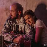poster Другие стандарты Другие стандарты