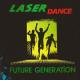 Laser Dance - Megamix (Fearless Remix)