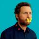 Jovanotti - Bella (Remastered 2012)