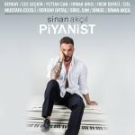 poster Çok Sevmek Yasaklanmalı Piyanist