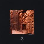 poster Petra (TWO LANES Remix) Petra (TWO LANES Remix)