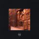 Bedouin - Petra (TWO LANES Remix)