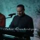 Suhan Orazberdiýew - Garagoz