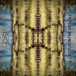 poster A Cactus in the Desert A Cactus in the Desert (Original 3D Music)