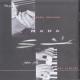 Charbel Rouhana, Hani Siblini - No Address, Pt. 3