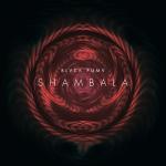 poster SHAMBALA SHAMBALA