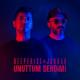 Deeperise, Jabbar - Unuttum Derdimi