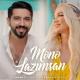 Ahmed Mustafayev, Arzu Mirzəyeva - Mənə Lazımsan