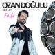 Ozan Doğulu, Ziynet Sali - Yağmur