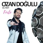 poster Yağmur 130 Bpm Forte