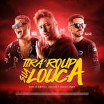 poster MEGA FUNK TIRA A ROUPA MEGA FUNK TIRA A ROUPA
