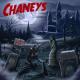 Chaneys - Lycanthropia