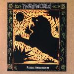 poster Reggae Ambassador Reggae Ambassadors: 20th Anniversary Collection