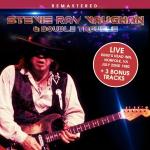 poster Tell Me (Live) Live: King’s Head Inn, Norfolk, VA 22 Jul '80 - Remastered + 3 bonus tracks