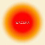 poster Wacuka Wacuka