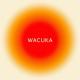 AVAION, Sofiya Nzau - Wacuka