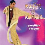 poster Leyla Gençliğin Gözyaşları