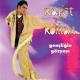 Rafet El Roman - Leyla