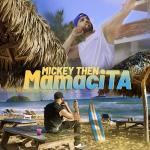 poster MamaciTa MamaciTa