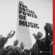 Marcel Khalifé - The Passport