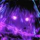 satirin, FUNK DEMON, EVO - KATYUSHA ULTRAFUNK! (Sped up)