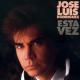 Jose Luis Rodriguez - La Fiesta (Remix)