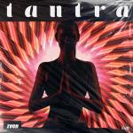 poster Tantra Tantra