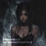 poster Haunted Haunted