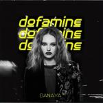 poster DOFAMINE DOFAMINE