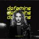 DANAYA - DOFAMINE