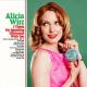 Alicia Witt - Christmas Will Never End