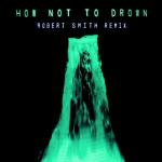 poster How Not To Drown (Robert Smith Remix) How Not To Drown (Robert Smith Remix)