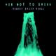 CHVRCHES, Robert Smith - How Not To Drown (Robert Smith Remix)