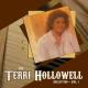 Terri Hollowell - It's Too Soon to Say Goodbye