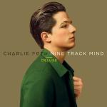 poster Does It Feel Nine Track Mind (Deluxe Edition)