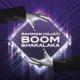 Rahman Hajati - Boom Shakalaka