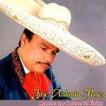 poster Cuando Juega el Albur Rancheras y Boleros 20 Éxitos
