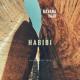 Havana feat. Yaar - Habibi