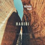 poster Habibi Habibi