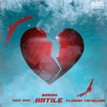 poster KATILE KATILE