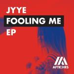poster Fooling Me Fooling Me EP