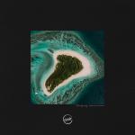 poster Turning Away (Parra for Cuva Remix) Turning Away (Parra for Cuva Remix)