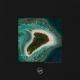 Monolink, Parra for Cuva - Turning Away (Parra for Cuva Remix)