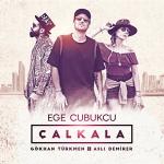 poster Çalkala Çalkala