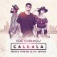Ege Çubukçu feat. Gökhan Türkmen, Aslı Demirer - Çalkala