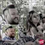 poster Şaka (Remix) Şaka (Remix)