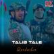 Talıb Tale - Qardaşlar