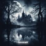 poster Заново завоевать KINGDOM MADE