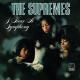 The Supremes - Sam Cooke Medley: You Send Me/(I Love You) For Sentimental Reasons/Cupid/Chain Gang/Bring It On Home To Me/Shake (Live At The Roostertail, Detroit, MI/1966)